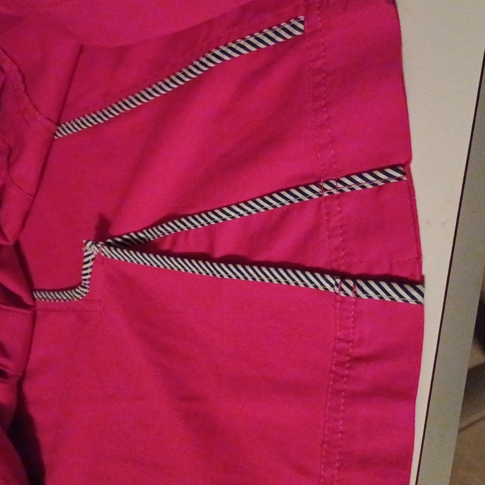 Chicos Jacket - Picture 8 of 9
